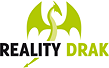 Reality DRAK