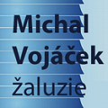 Michal Vojáček