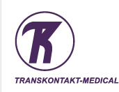 TRANSKONTAKT-MEDICAL, s.r.o.