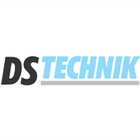 DS Technik, s.r.o.