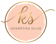 Kosmetika Silvie - Salon Gema