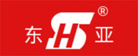 Hangzhou Dongya Textile Co.,Ltd.