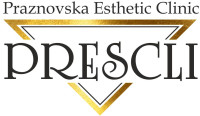 PRESCLI - Praznovska Esthetic Clinic