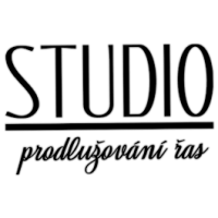 Studio prodlužování řas Praha