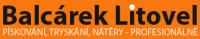 Tryskání Balcárek, s.r.o
