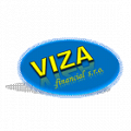 VIZA financial, s.r.o.