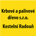 Krbové a palivové dřevo, s.r.o.