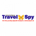 Travelspy.cz