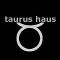 Taurushaus