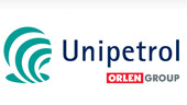 Unipetrol, a.s.