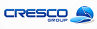 CRESCO GROUP - Creditscore