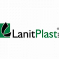 LANIT PLAST, s.r.o.