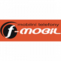 F-mobil.cz mobilní telefony