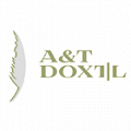 A & T DOXTIL s.r.o. - e-shop 