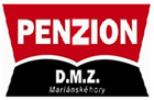 Penzion Schulz Schulzová, s.r.o. -Penzion D.M.Z.