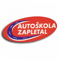 AUTOŠKOLA ZAPLETAL