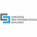 Sdružení pro internetovou reklamu v České Republice