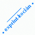 EXPRINT-KOCIÁN, spol. s r.o.