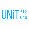 Unit Plus, s.r.o.