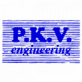 P.K.V. Engineering, spol. s r.o.