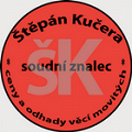 Štěpán Kučera