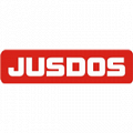 JUSDOS, spol. s r.o.