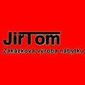 JirTom