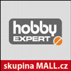 HobbyExpert.cz