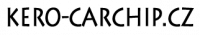 CARCHIP, s.r.o.