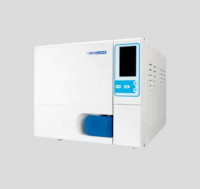 NINGBO WANRUI MEDICAL INSTRUMENT CO.,LTD