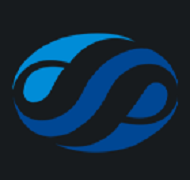 Jiangsu Hengfeng Fine Chemical Co., Ltd.