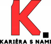 Kariera s nami.sk