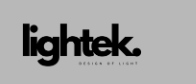 Lightek | Návrh osvětlení | Architekt osvětlení