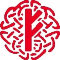 Magická psychologie – Eva Freyja Židková