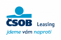 ČSOB Leasing, a.s.