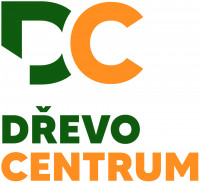 Dřevocentrum CZ