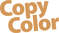 Copy centrum COPY COLOR