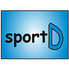 SPORTD