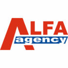 Alfa Agency, s.r.o.