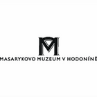 Masarykovo muzeum v Hodoníně