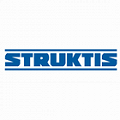 STRUKTIS, s.r.o.