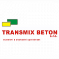 Transmix Beton, s.r.o.