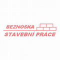 STAVBY - BEZNOSKA