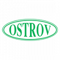 Ostrov Complete s.r.o.