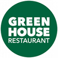 GREEN HOUSE RESTAURANT