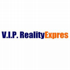 V.I.P. Reality Expres, spol. s r.o.