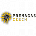 PREMAGAS CZECH, s.r.o.