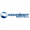 KOVOŠROT GROUP CZ, a.s.