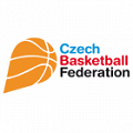 Česká basketbalová federace