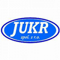 JUKR, spol. s r.o.